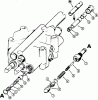 Case 35 loader control valve relief.gif