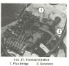 111A transformer cropped [640x480].jpg