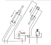 40HA Upright Cyl Circuit.PNG