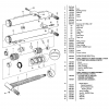 40HA Upright Cylinder.PNG