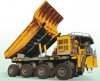 WTW220E_heavy_duty_mining_truck.jpg