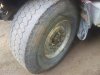 small tire pic.jpg