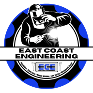 EastCoastEngineering