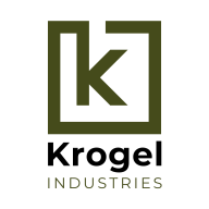 Krogel Industries