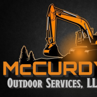 mccurdy