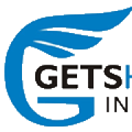 getsholidayindiatour