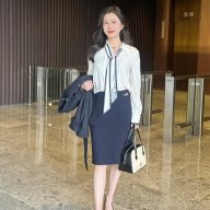katrina Li
