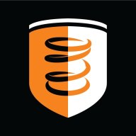 SpringPilot