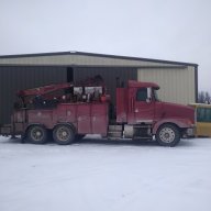 1466IH