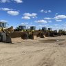 BearCreekGravel
