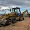 DiggerAfrique