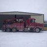 1466IH