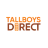 tallboysdirect