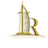 dubailuxury