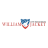 williamjacket