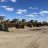 BearCreekGravel