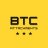 BTCAttachments