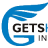 getsholidayindiatour