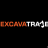 ExcavaTrade