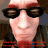 Postal2
