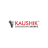 kaushikengineeringwork