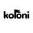 koloni