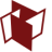 ATMIPrecast_Eugene