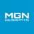 mgnbuilders