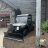 BarbatoConstruction