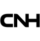 www.mycnhistore.com