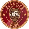 classicsdude.com