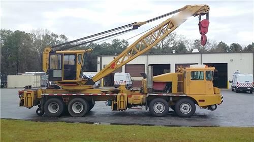 d79ed266808a3a0ababe1802a16d0af5--crane-ton.jpg