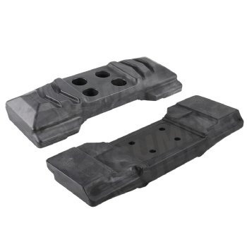 caterpillar308rubberpads_1826_general.jpg