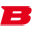 integratedtowingsolutions.com