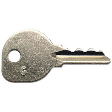 KEY05-228x228.jpg
