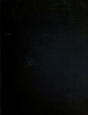 archive.org