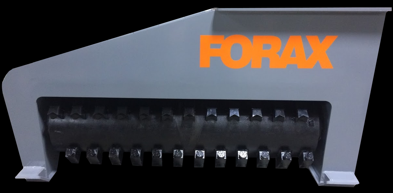 xd54-orig_orig.png