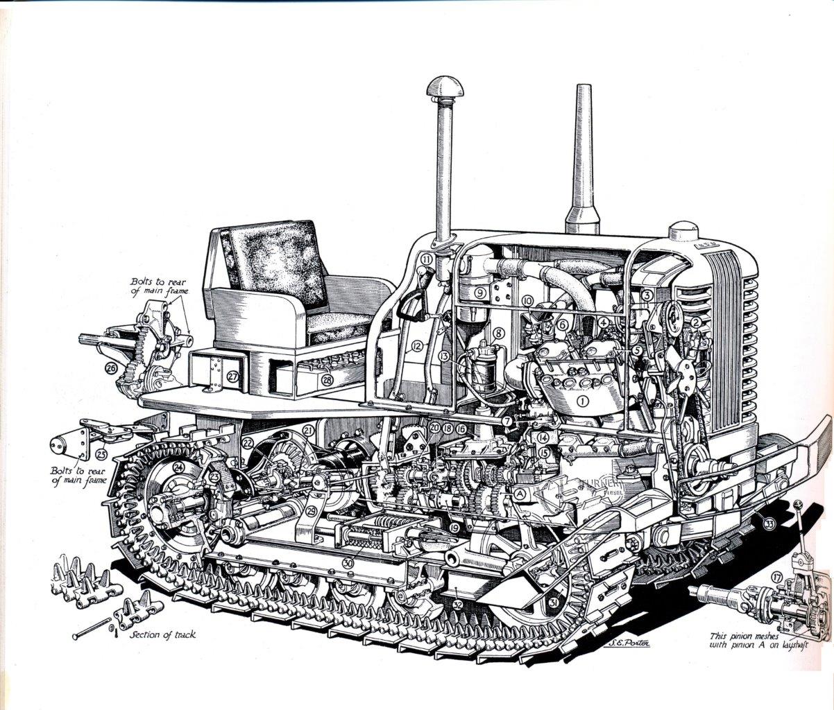 Loyd-3-OK.jpg