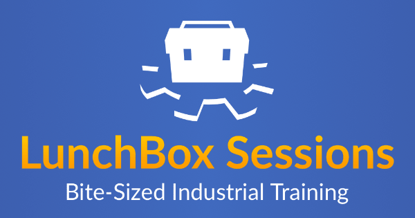 www.lunchboxsessions.com