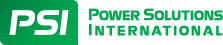 psiengines.com