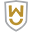 www.warrenoil.com