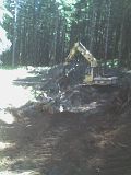 th_cid__07-23-09_1417.jpg