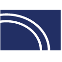 www.superiortire.com