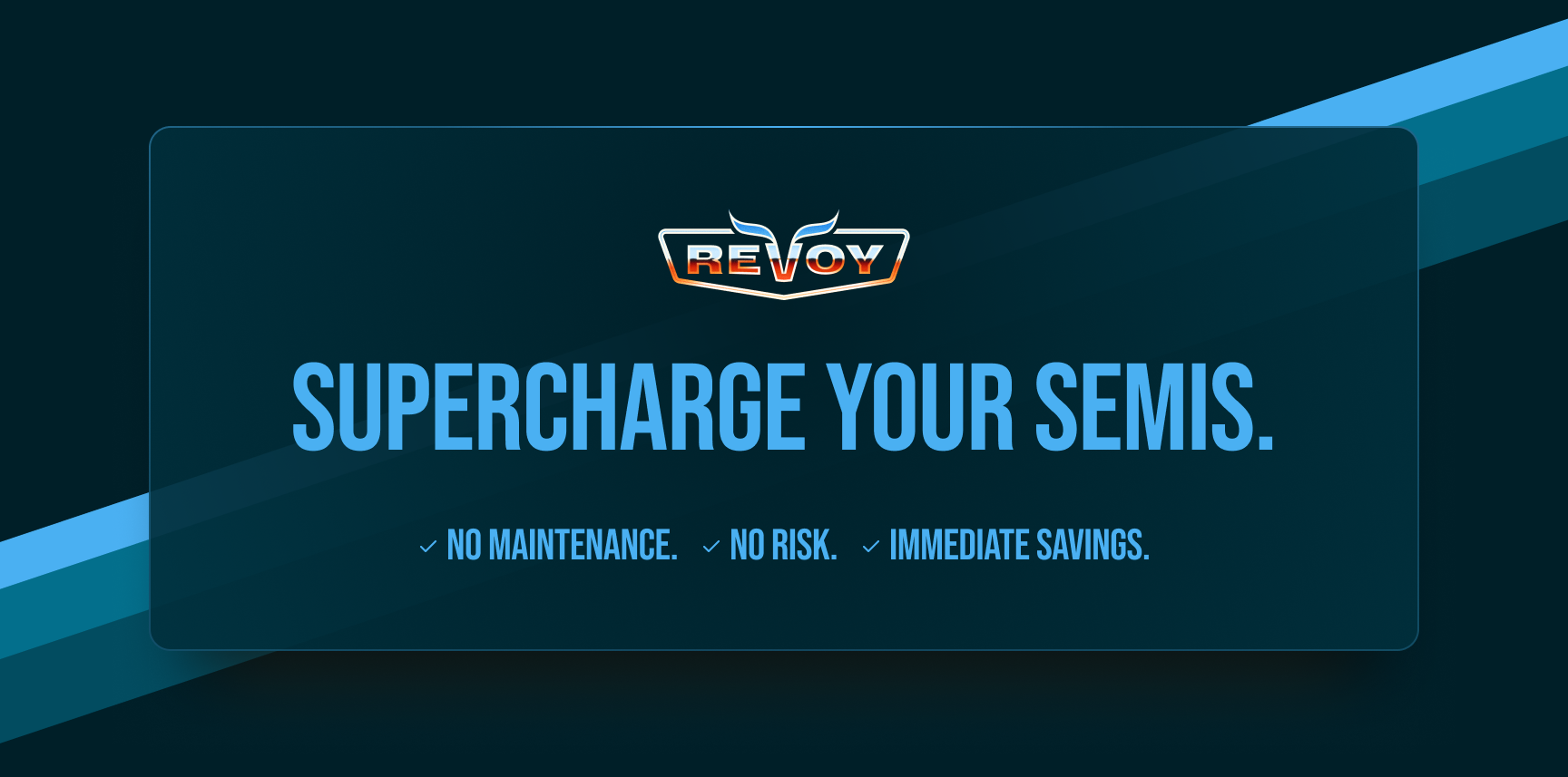 www.revoy.com