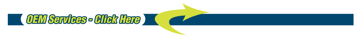 www.atcgroup.com.au